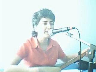 HARİKA yetenek türkçe videolar @ MEHMET ALİ ARSLAN Videos