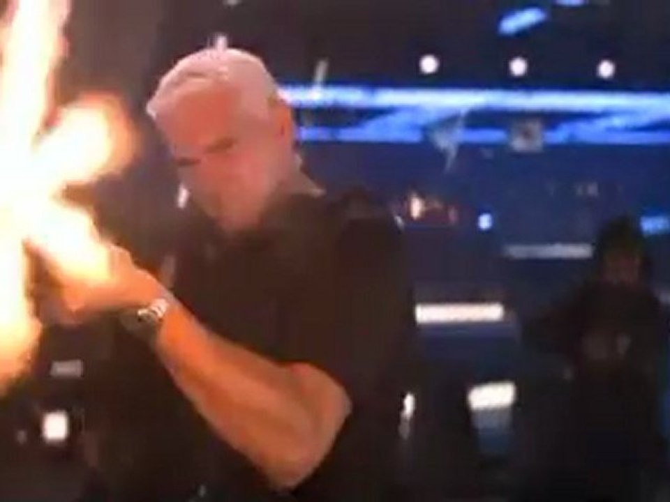 007 - Tomorrow Never Dies m-HD.x264_clip3