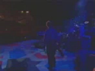 John McLaughlin: Guitar Legend 🎸