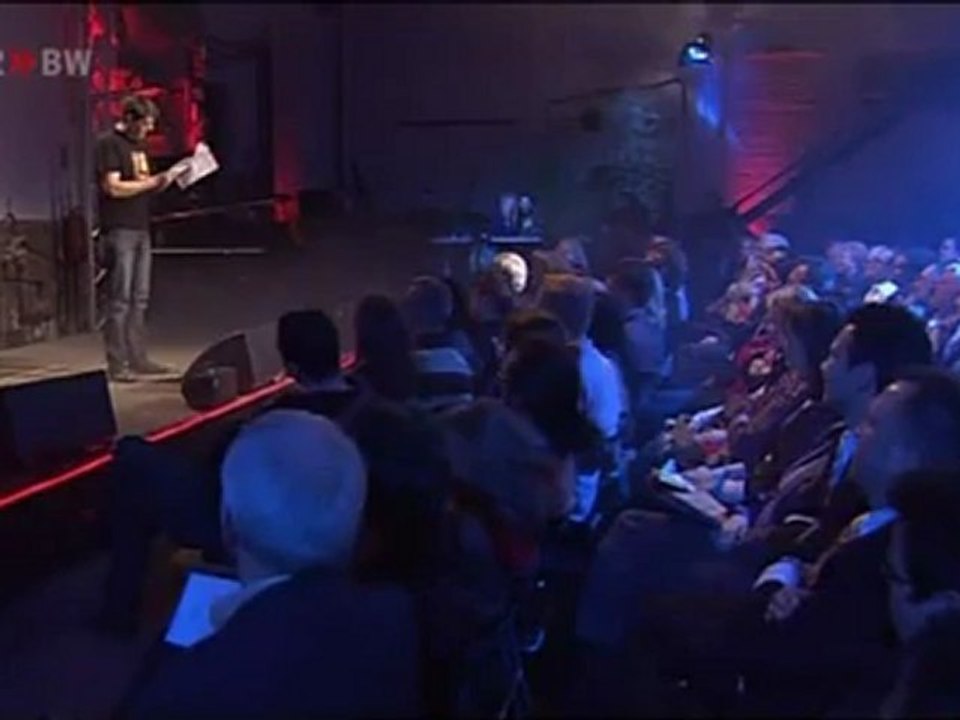 Geld arbeiten lassen