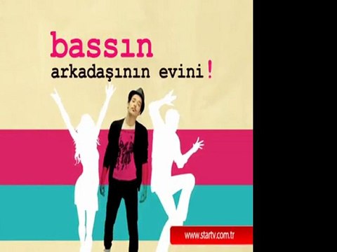 Hayrettin - Ögrenci Evi Baskını 5 (slayttv)