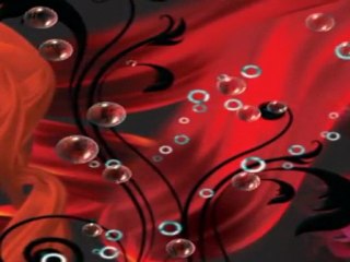 BÜLBÜLÜM BAĞ GEZERİM -- GÜLAY