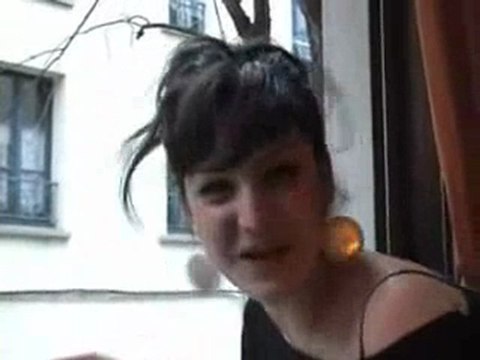 10 phrases que diront jamais une femme