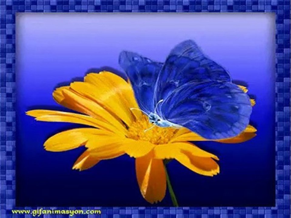 Funda Arar   ( Dilimi Baglasalar )