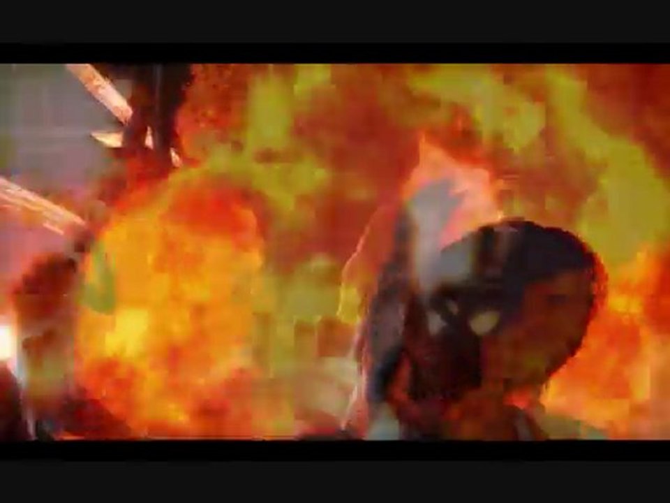 intro de left 4 dead 2