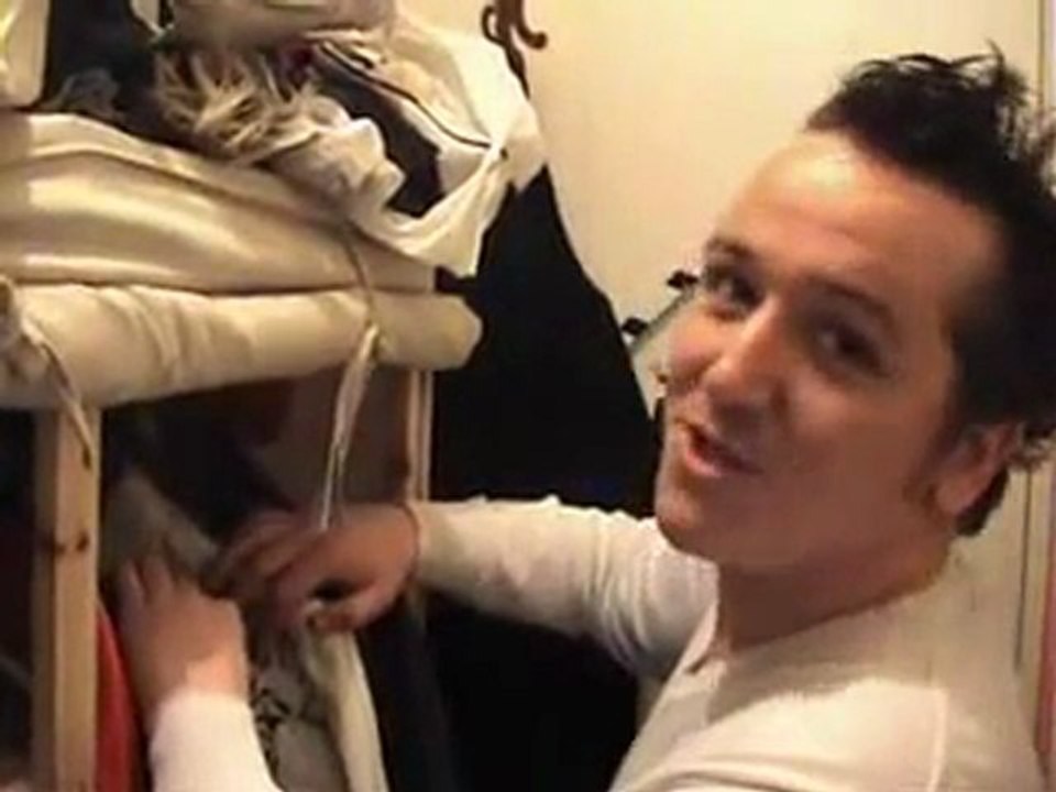 les 10 phrases que les hommes ne diront jamais___