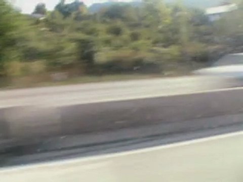 1-EKİM GEREDE PANAYIRI SEYHAHATIM 05.