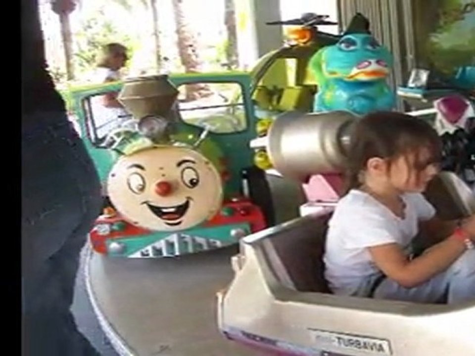 bis repetita placent  Oct 2011