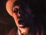 KOLCHAK: THE NIGHT STALKER - THE GET OF BELIAL - MOTION COMIC (Fan-Made)