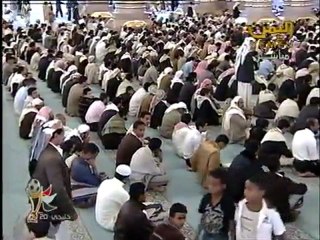 nami live video CHتقليد مؤذن الحرم محمد الملا المؤذن محمد أحمد  العزاني