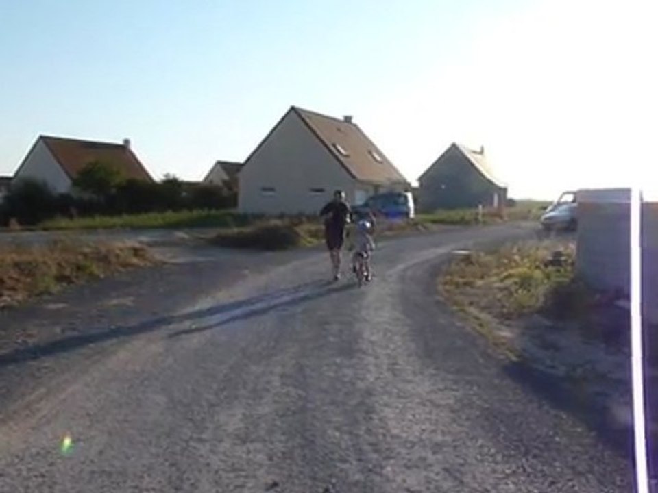 vélo