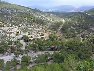 gd point de vue aubignane