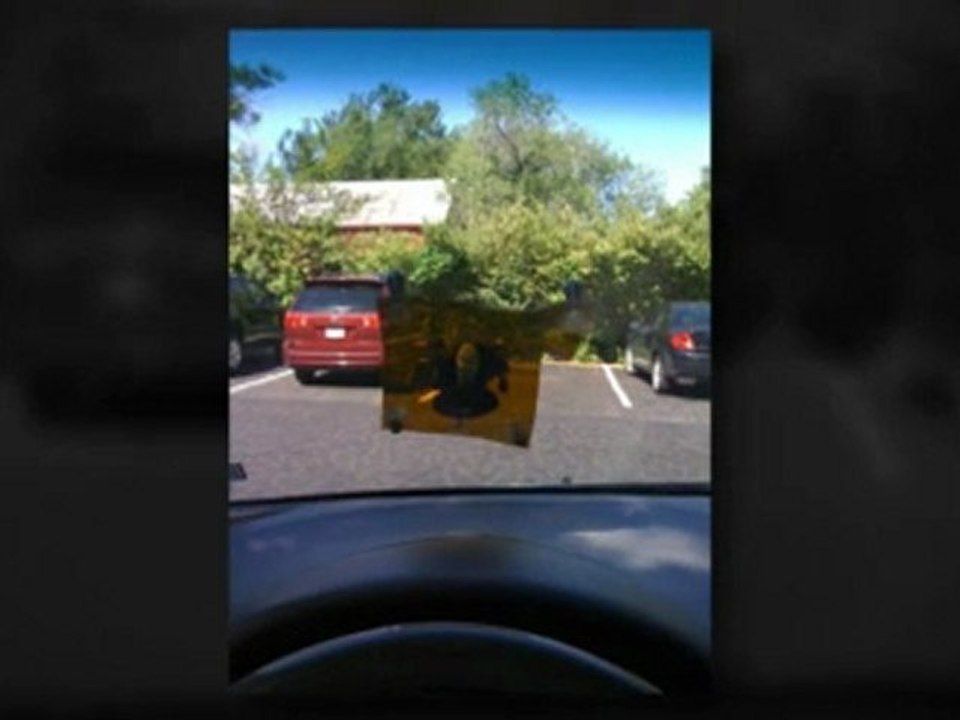 01252 auto glass