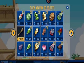 Wild Ones Unreleased Pet: Tiger Hack