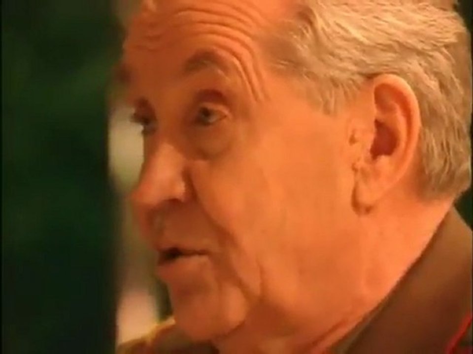 Der letzte Mythos - 02 Wozu brauchen Kommunisten Waffen