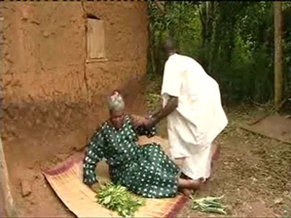 Iyalode Aje 1