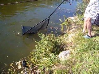 petite journée en sambre