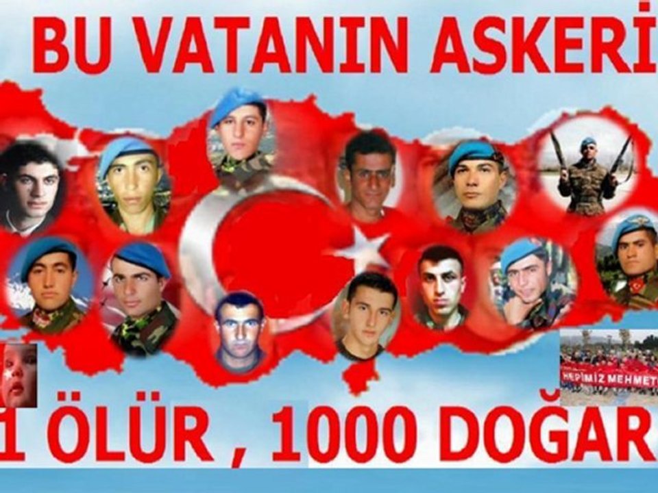 ceyhan rap city