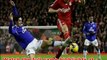 Everton vs Liverpool 0:2 HIGHLIGHTS 1.10.11 Highlights EPL