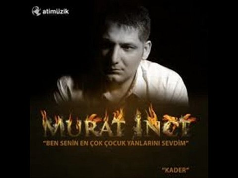 murat ince - saat oniki