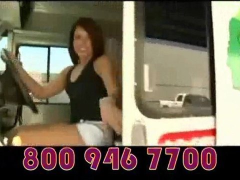 Sell My Honda Civic in Hidden Hills