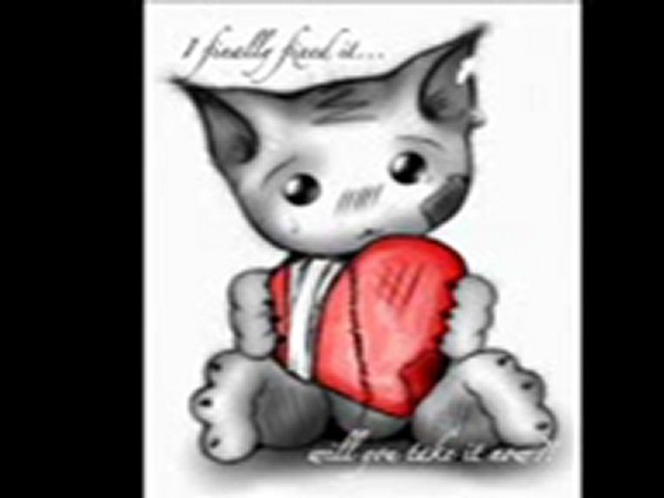 YANG AKU TAU ( LIRIK) - KANGEN BAND [HQ] - YouTube~1