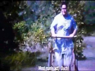 บ้านผีปอบ-Reformation [VCDหนังซูมพากย์ไทย].D1