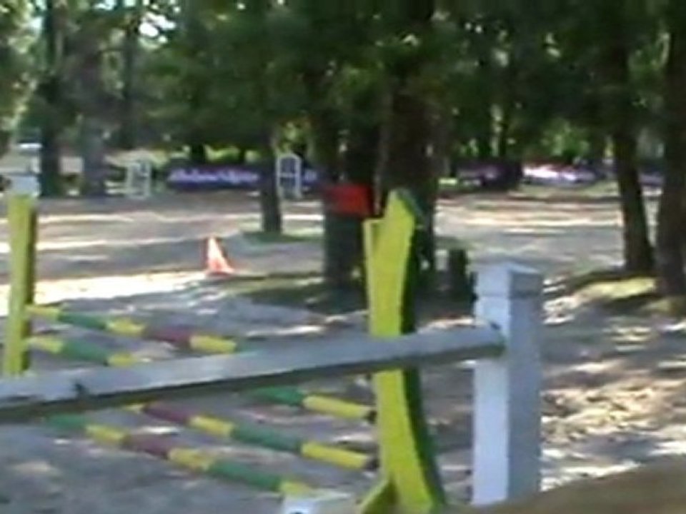 M2U00224