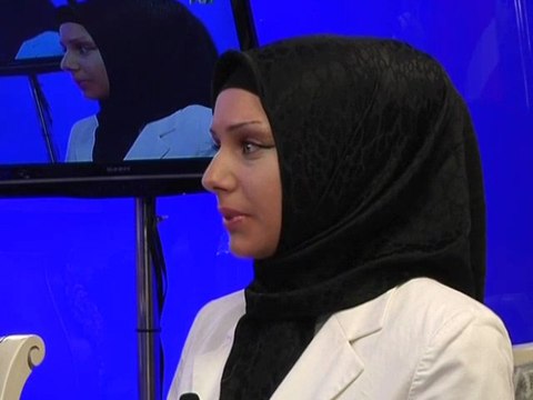 Tam olarak samimi olan bir insan hep güzel yaşar