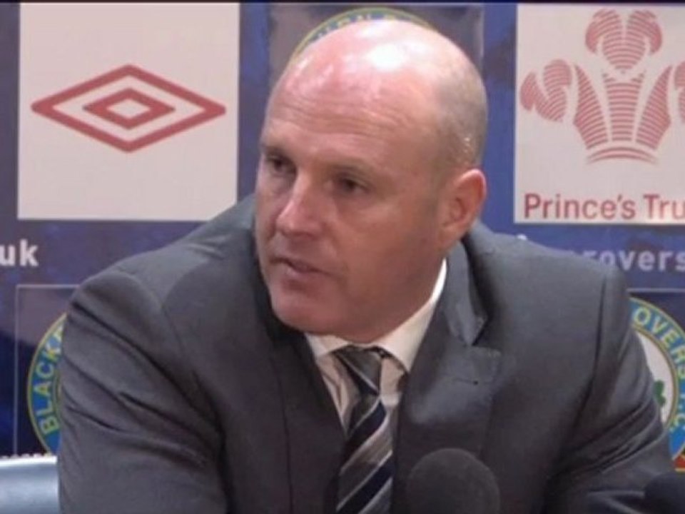 Kean - Ich stelle mich vor das Team