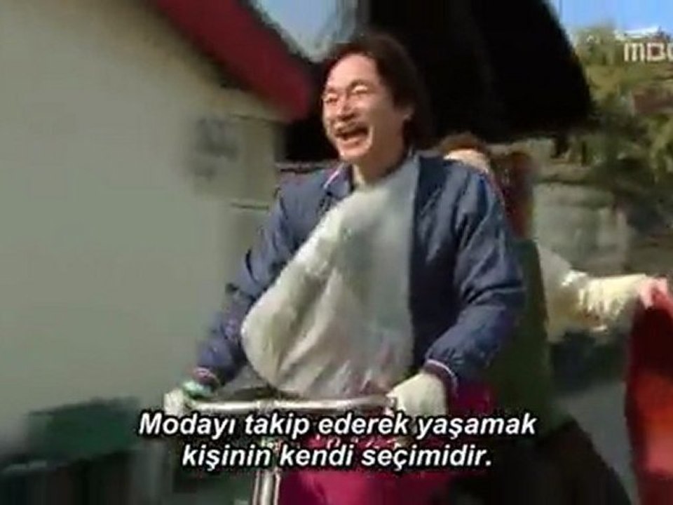 http://denizin.wordpress.com/