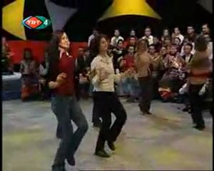 AR gelir Osman aga AR gelir_Sabriye SayıN