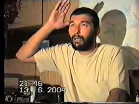 ATAGELDI AGA - TOY 1