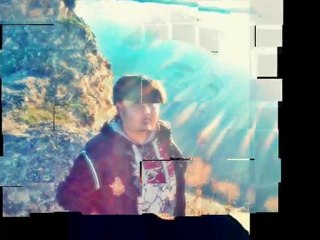 Dj DİKKaT FEAT CASH FLEX MUTLULUGMU BÖLÜP GİTİN