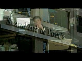 " 11 septembre " , origine des Crises Mondiales 2008 et 2011 ?