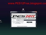 PES 2012 Ps3 Redeem Codes   How to Redeem it