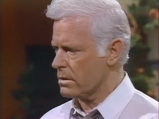 Santa.Barbara.230.FR.VHSRip.XviD-MRTeam.[tvu.org.ru]