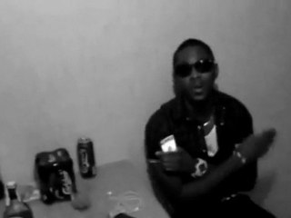 Ignition - Dj JamJam Live @ Party Club Ternopil