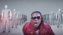 E NO EASY by Wrecoba