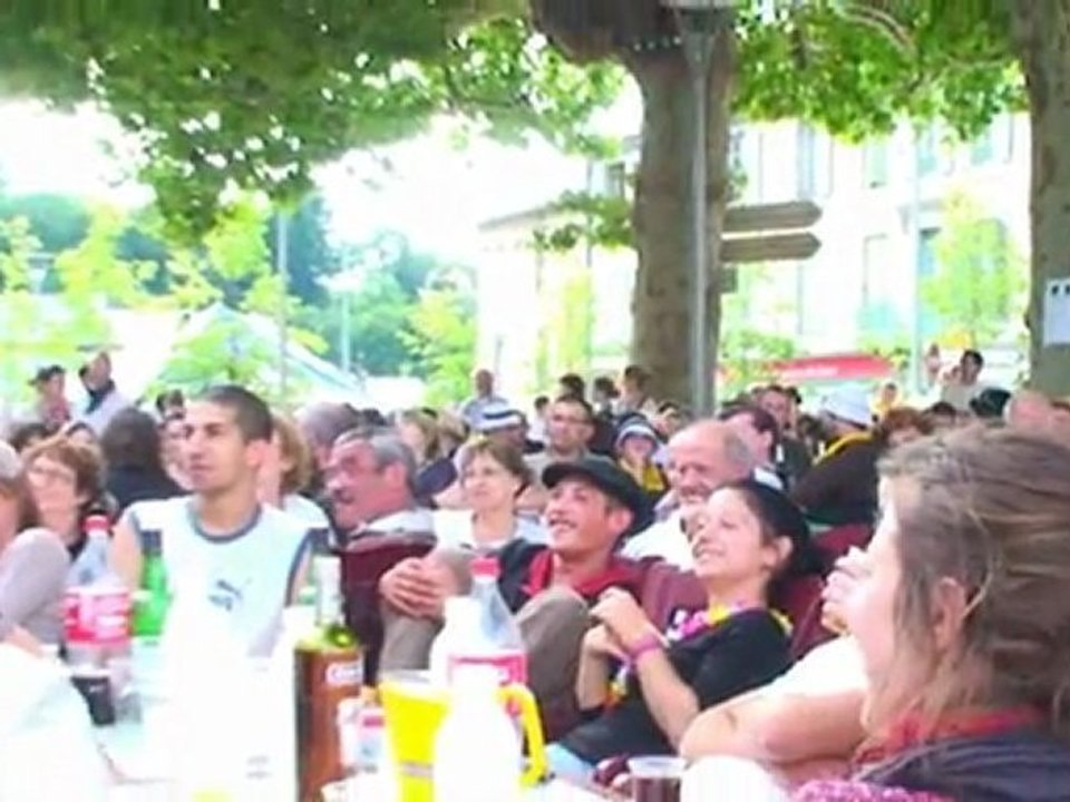 Discours 2011 Jacques Bertrand