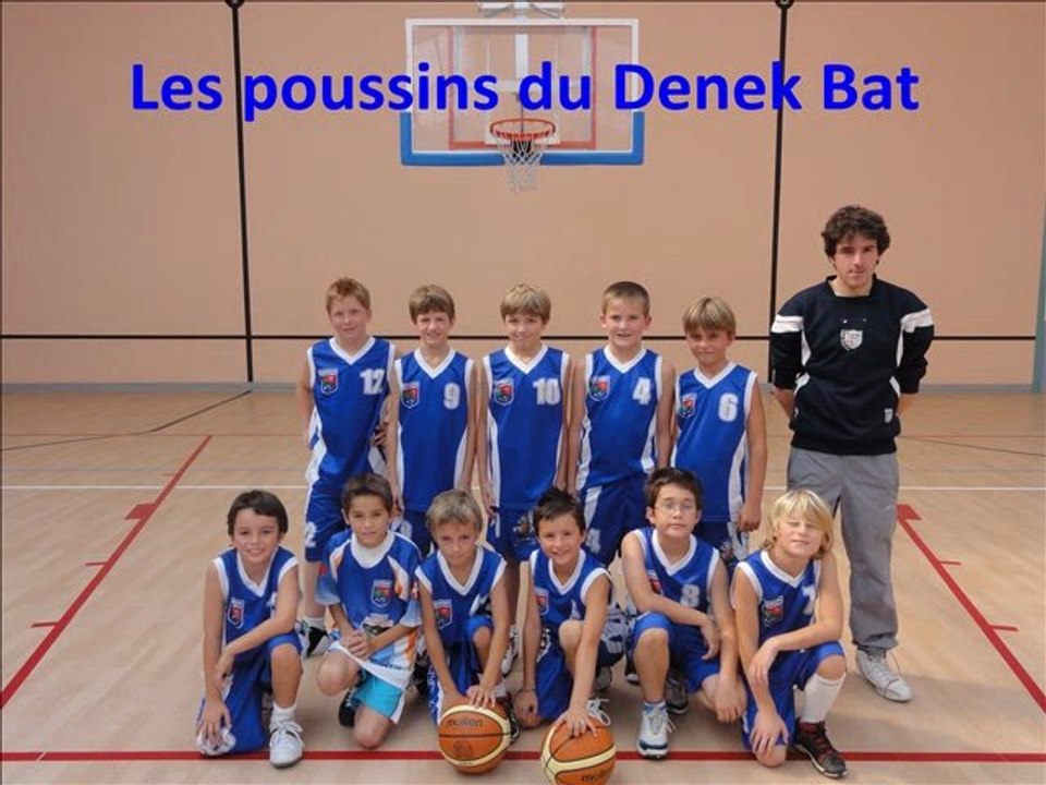 2011octobre1poussin