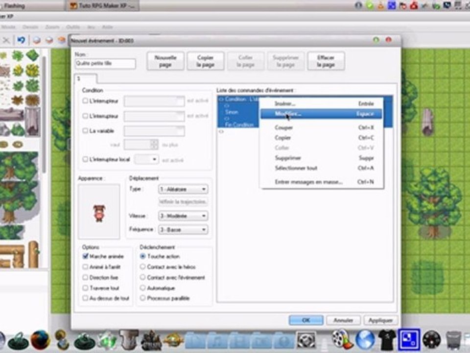 Tuto RPG MAKER XP 1.avi