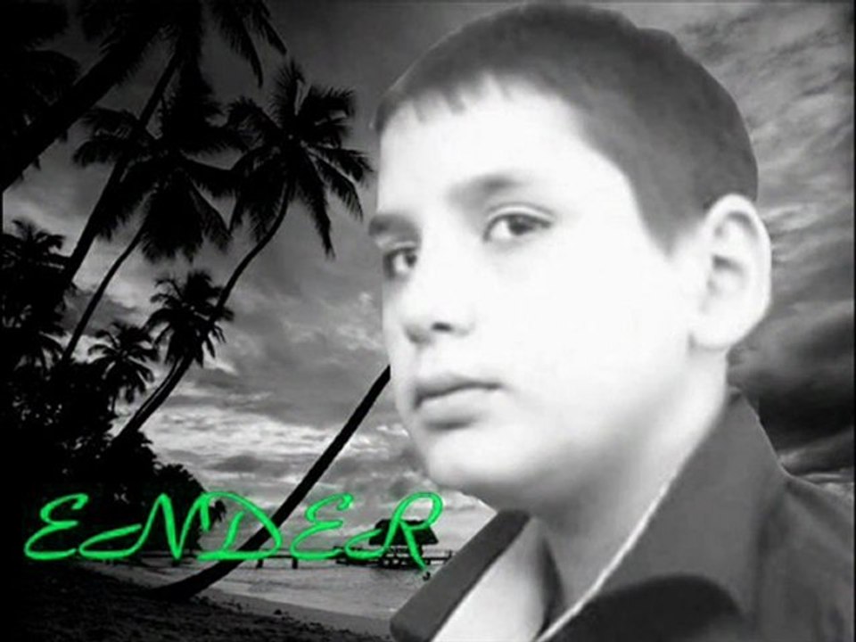 DJ EMRE 2011 Rap bizde marka baba...