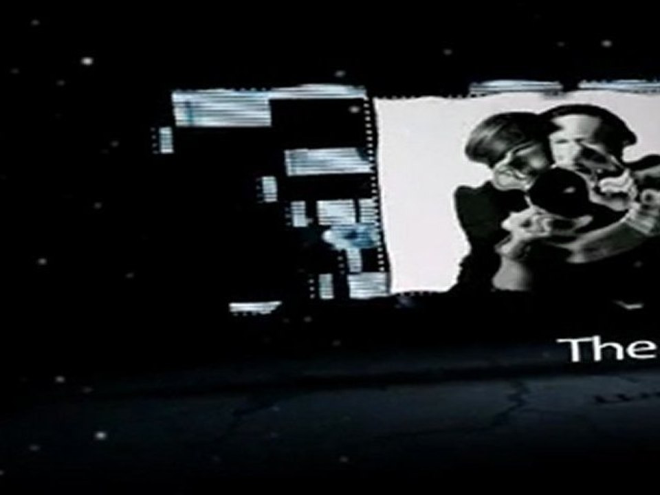 Trailer Crackpots 2011 by Balearic Bombs