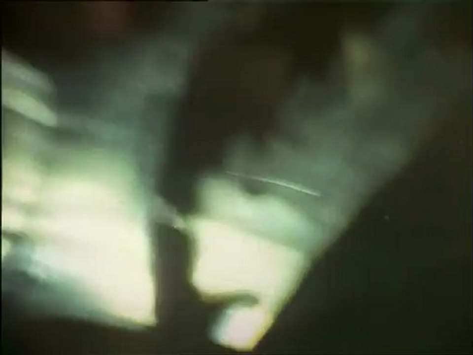 Dillinger è morto (1969)