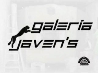 galeria javen´s