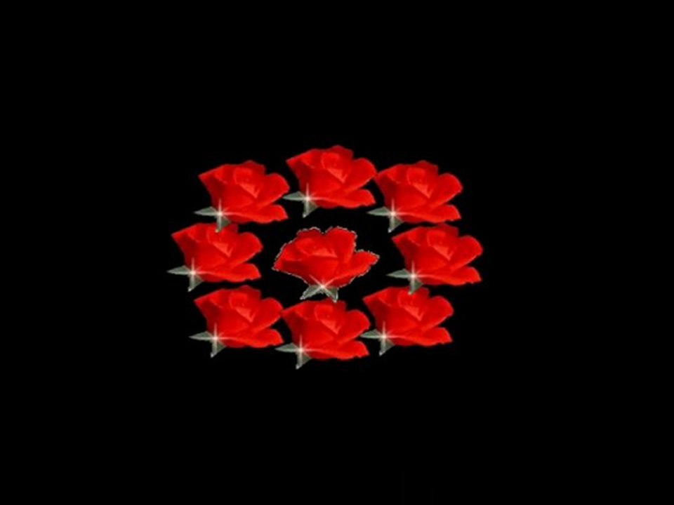 oguz yılmaz&keriman(SEVDAMIZ TOKAT)