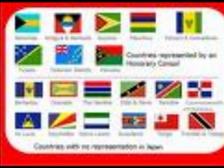 news 2nd of oct  2011