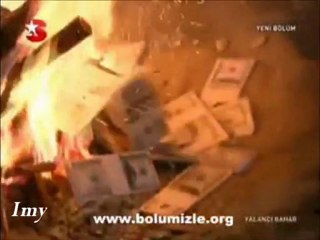 SeLim & Zeynep - عمرو دياب - الومك ليه