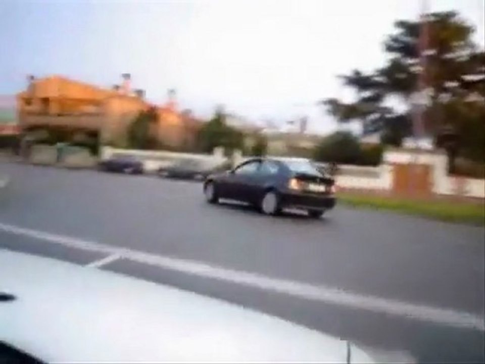 LIM Clip exclu 2012